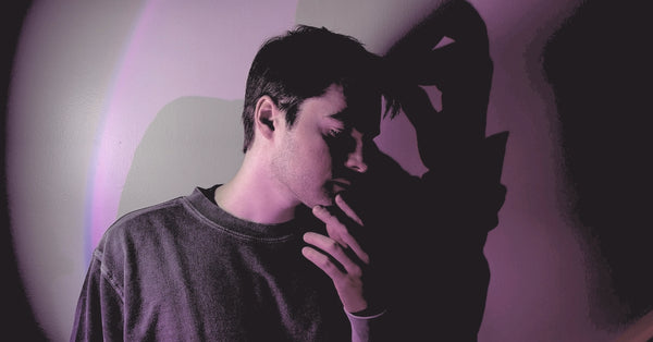 Songs I Wrote.