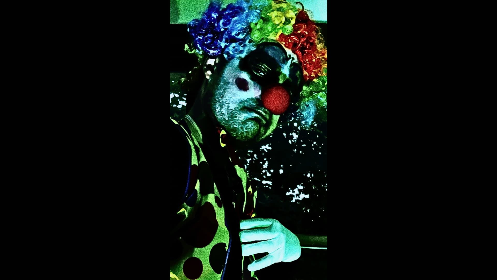 Load video: Songs I Wrote - My Oh My. (Official Music Video).